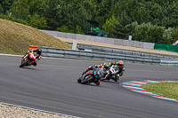 Slovakia-Ring;event-digital-images;motorbikes;no-limits;peter-wileman-photography;trackday;trackday-digital-images